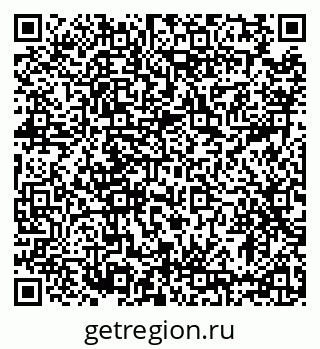 79633364970