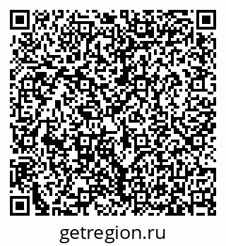 79633364971