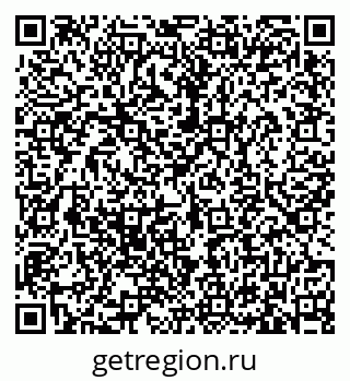 79633364972