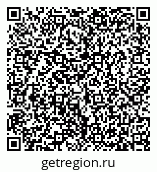 79633364973
