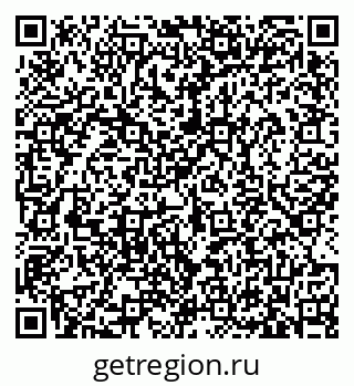 79633364974