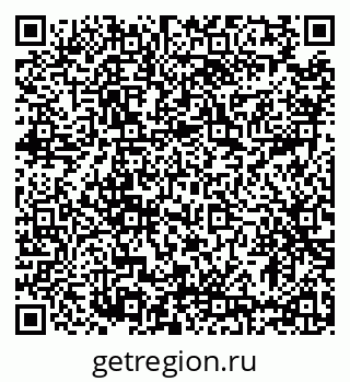 79633364976