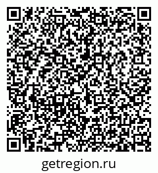 79633364977