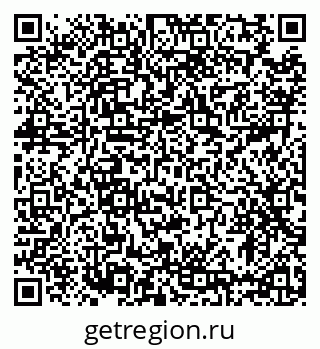 79633364978