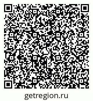79633364979