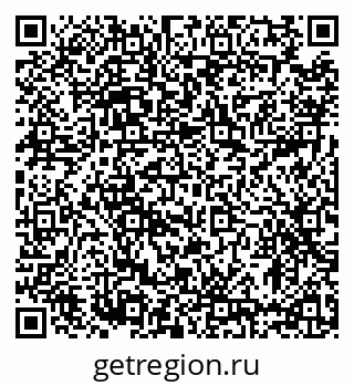 79633364980