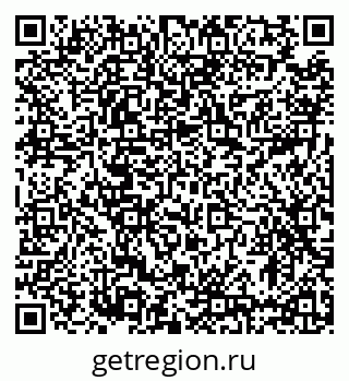 79633364981