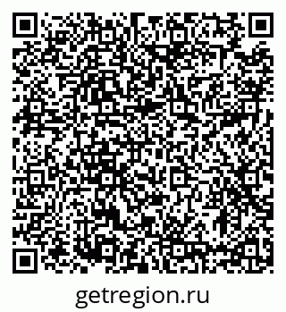 79633364982