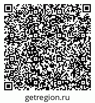 79633364983