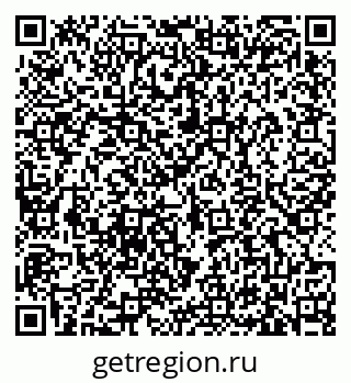 79633364985