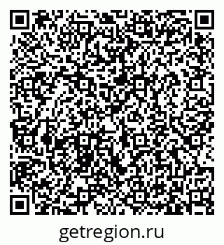 79633364986