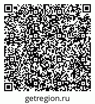 79633364987