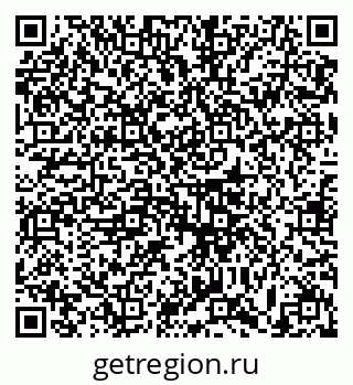 79633364988