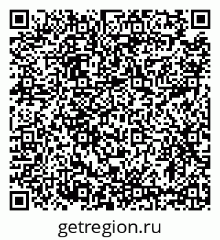 79633364991
