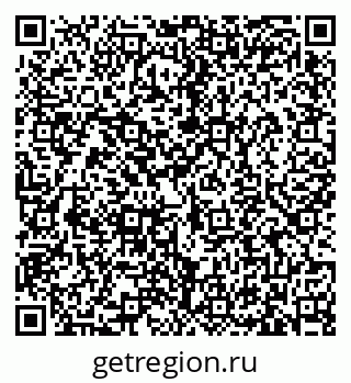 79633364993