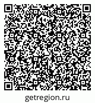 79633364995