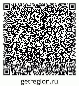 79633364997