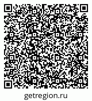 79633364998