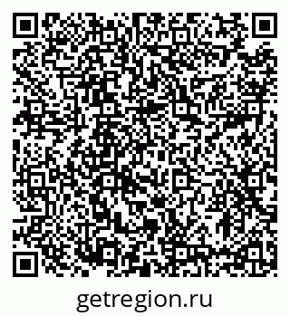 79633364999