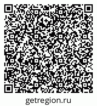 79633365000