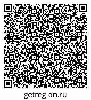 79633365002