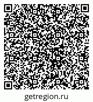 79633365003