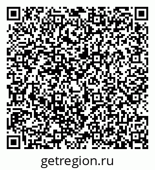79633365004