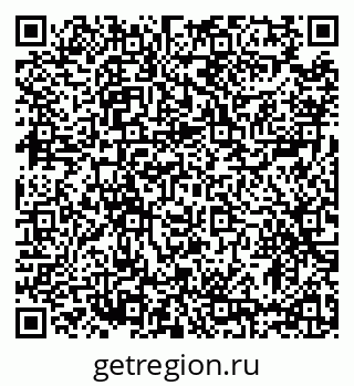 79633365005