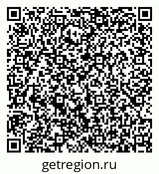 79633365006