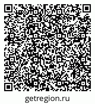 79633365007