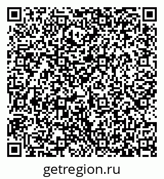 79633365008