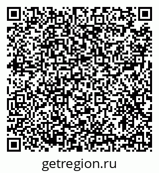 79633365009