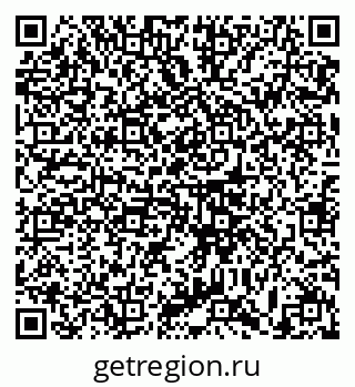 79633365010
