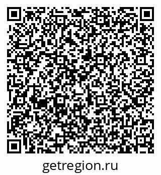79633365011