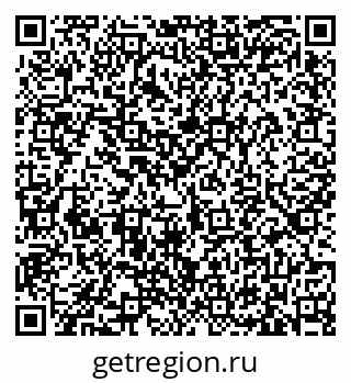 79633365013