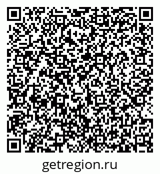 79633365014