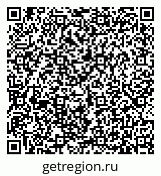 79633365015