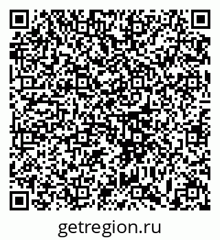 79633365016
