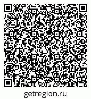 79633365017