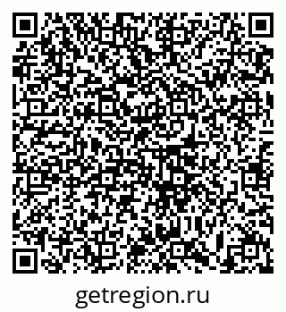 79633365018