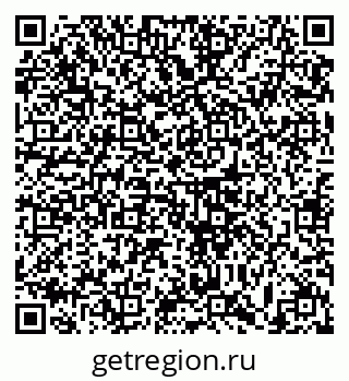 79633365019