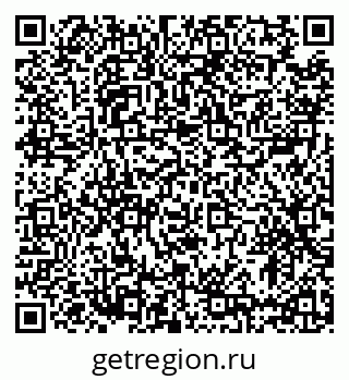 79633365020