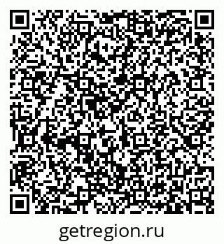 79633365021