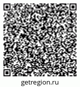 79633365022