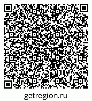 79633365024
