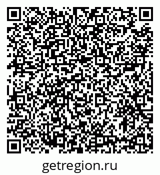 79633365025