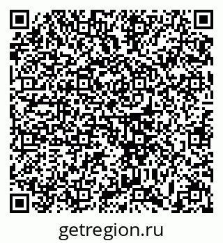79633365027