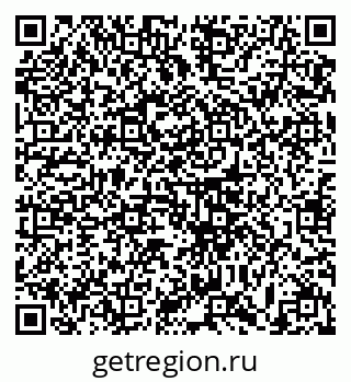 79633365028