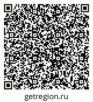 79633365031