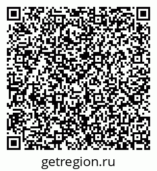 79633365032